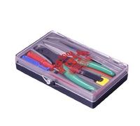 Accessoire pour maquette - TAMIYA - 74016 - Outil de base