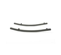 Accessoire pour Meubles d'extérieur Nardi Folio Rocking 40298.02.000 Antracite