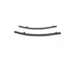 Accessoire pour Meubles d'extérieur Nardi Folio Rocking 40298.53.000 Tabacco