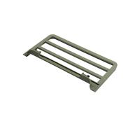 Accessoire pour Meubles d'extérieur Nardi Maximo 40185.27.000 Cactus