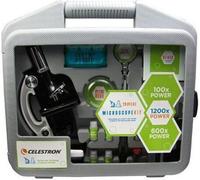 Accessoire pour microscope Celestron CM44120