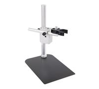 Accessoire pour microscope Dino Lite RK-06A