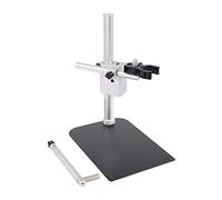 Accessoire pour Microscope Dino Lite RK-06A