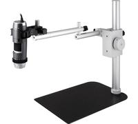 Accessoire pour microscope Dino Lite RK-06A