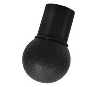 Accessoire pour mines terrestres : base de barre durable, accessoire d'entraînement pour tout le corps | Matériel de longue durée Équipement de gym multifonction pour exercices de force au hog