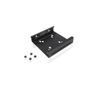 accessoire pour mini-pc Lenovo ThinkCentre Tiny VESA Mount II - Support de montage VESA pour ThinkCentre Tiny II