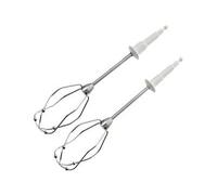 Accessoire pour mixer Bosch MFZ4020 - pour mixeur à main - pour Bosch MFQ3531, MFQ36400, MFQ36470, MFQ40301, MFQ40302, MFQ40303, MFQ40304