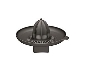 Accessoire pour Mixeurs Magimix 17270