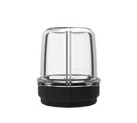 Accessoire pour Mixeurs Magimix 17654