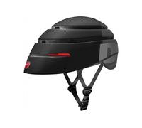 Ducati Casque pliable pour mobilité urbaine Taille L