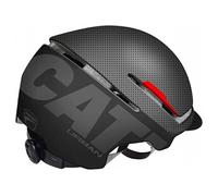 Accessoire pour mobilité urbaine Casque trottinette DUCATI