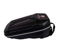 Accessoire pour mobilité urbaine Sac trottinette 2L Résistant