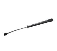 Accessoire pour nettoyeur haute pression - KARCHER - Lance orientable - Longueur 850 mm - Nettoyage efficace