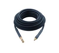 Nilfisk Flexible Armé de 15M Superflex - Pièces de Rechange Original pour Nettoyeur Haute Pression Premium (128500084)