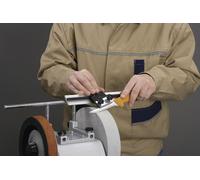 Accessoire pour NTS251 Holzstar 5910027