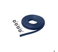Accessoire pour outillage - BOSCH - FSN SS (protection anti-éclats) Professional - Bleu - Protection électrique
