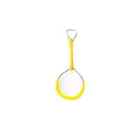 Accessoire pour Parcours Ninja - Anneau - France Trampoline