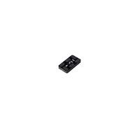 Accessoire pour pied BENRO BRPU 70