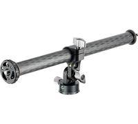 Accessoire pour pied LEOFOTO HC 28