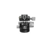 Accessoire pour pied LEOFOTO LH 40 + QP 70