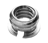 ACCESSOIRE POUR PIED MANFROTTO 148 KN