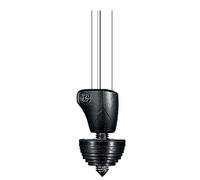 Accessoire pour pied MANFROTTO 204 SPK 3