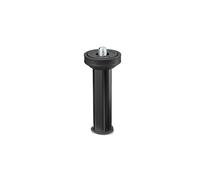 Manfrotto Colonne courte supplémentaire BFRSCC pour Befree Noir
