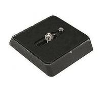 Accessoire pour pied MANFROTTO G 1173 /14 B