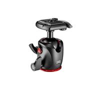 ACCESSOIRE POUR PIED MANFROTTO MHXPROBHQ 2