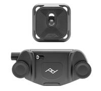 ACCESSOIRE POUR PIED PEAK DESIGN CPBK 3