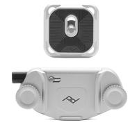 ACCESSOIRE POUR PIED PEAK DESIGN CPS 3