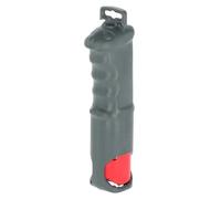 Kerbl 299836 Accessoire Set Vole Stop (Such Stab + Cloche Poser)