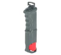 Accessoire Pour Piège À Campagnols Kerbl Vol Stop Tu Mixte Argenté