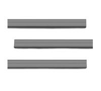 Swimline Jonc de blocage pour fixation liner Overlap – Pack de 6