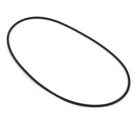 Rega EBLT Reference - Courroies vinyle