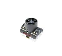 Accessoire pour pompe à aquarium Carter de Pompe Eheim 1080 Noir TU