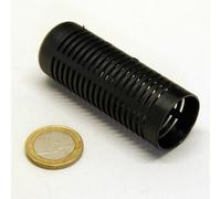 Accessoire pour pompe à aquarium crépine d'aspiration JBL ProFlow u800/1100/2000 Noir TU