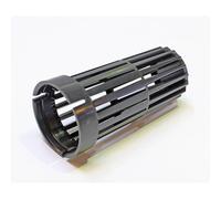 Accessoire pour pompe à aquarium crépine Eheim Universal Type 1005 Et Powerhead Type 1212 Noir TU