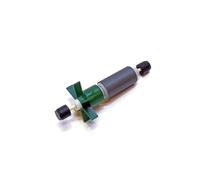 Accessoire pour pompe à aquarium turbine Eheim Universal 300 104621-49 Noir TU