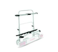 Accessoire Pour Porte-Vélos Arrière Fabbri 6201965 Set EXCLUSIVE SKI & BOARD