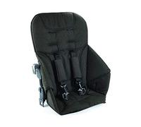 Accessoire pour poussette Joovy