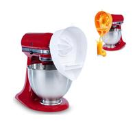 Accessoire pour presse-agrumes compatible avec le batteur sur socle Kitchen Aid, Accessoire pour presse-agrumes pour les accessoires du batteur Kitchen Aid