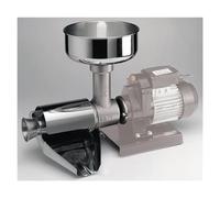 Accessoire pour presse-tomate Reber