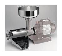 Accessoire pour presse-tomate Reber