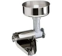 Reber Presse-tomate sans moteur n°5 – Accessoire pour hachoir