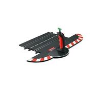 Accessoire pour Radio Commandes - - 20010110 - Kit sans Fil 2,4 GHz - Pour Dig 124/132 - Pratique