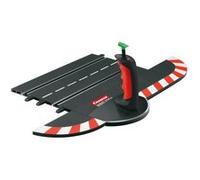 Set SINGLE 2,4 GHz Wireless - Carrera Digital 10110 G