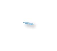 Accessoire pour Réfrigérateur-congélateur - Beko - Support Poignee Rrn1370 Beko