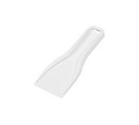 Accessoire pour Réfrigérateur-congélateur - Electrolux - Raclette De Degivrage Electrolux 223107802