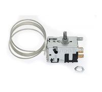 Accessoire pour Réfrigérateur-congélateur - Gorenje - Thermostat 25t65 Danfoss 183111